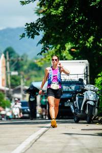 BIB: 
                            <button type="button" onclick="openModal(26382936)" class="btn btn-primary btn-sm float-right btn-popup" data-toggle="modal" data-target=".modal-high-quality">
                        <i class="fas fa-shopping-cart"></i> Add to Cart
                    </button>
                                            <button type="button" onclick="isThisMe(26382936, true)" class="btn btn-success btn-sm float-right btn-popup btn-isme hidden" data-toggle="tooltip" data-placement="bottom" title="นี่คือรูปของคุณใช่ไหม คลิกที่นี่เพื่อเอาเข้าอัลบั้ม">
                        <i class="fas fa-plus"></i> Add to album
                    </button>
                    <button type="button" onclick="isThisMe(26382936, false)" class="btn btn-warning btn-sm float-right btn-popup btn-isnotme hidden">
                        <i class="fas fa-ban"></i> Remove from album
                    </button>